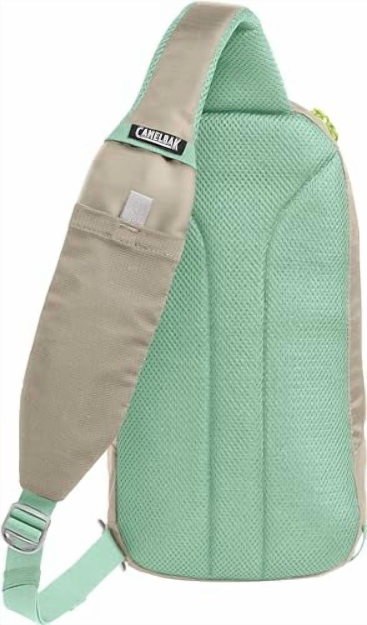 2529201000P CamelBak Arete Sling 8 20oz, Sandstone [441R]